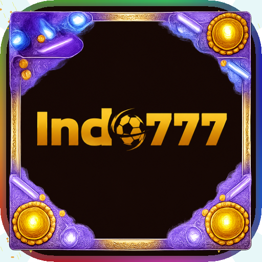 ind777 — galeri pratinjau Resmi APK